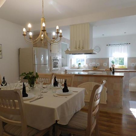 Lea Apartment Samobor Exterior foto