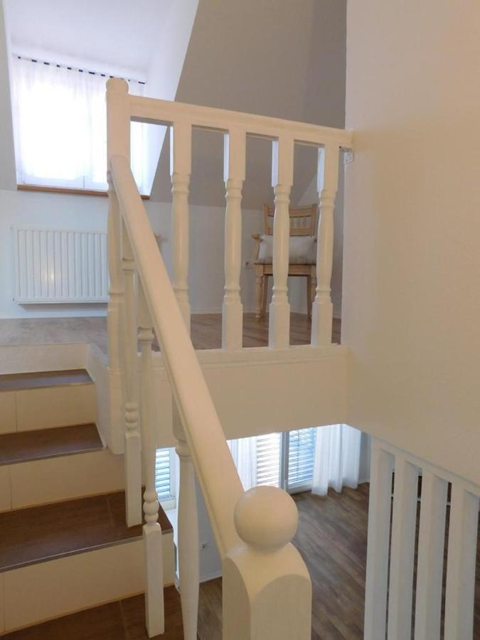 Lea Apartment Samobor Exterior foto