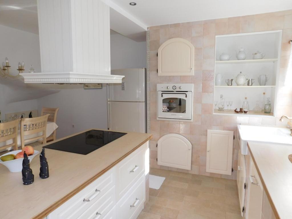 Lea Apartment Samobor Exterior foto