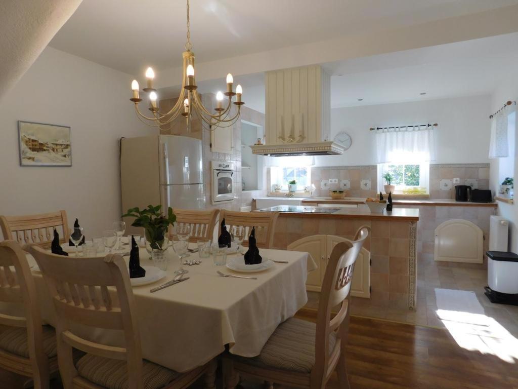 Lea Apartment Samobor Exterior foto