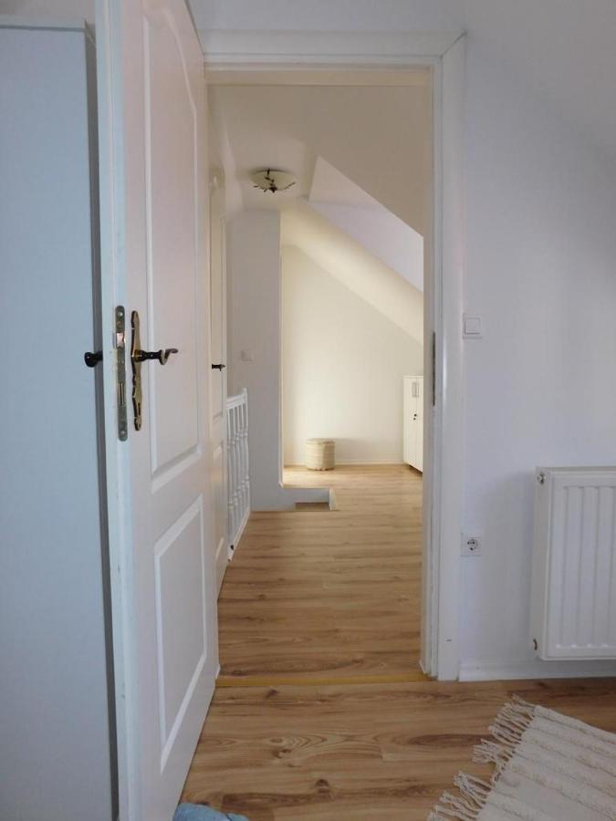 Lea Apartment Samobor Exterior foto